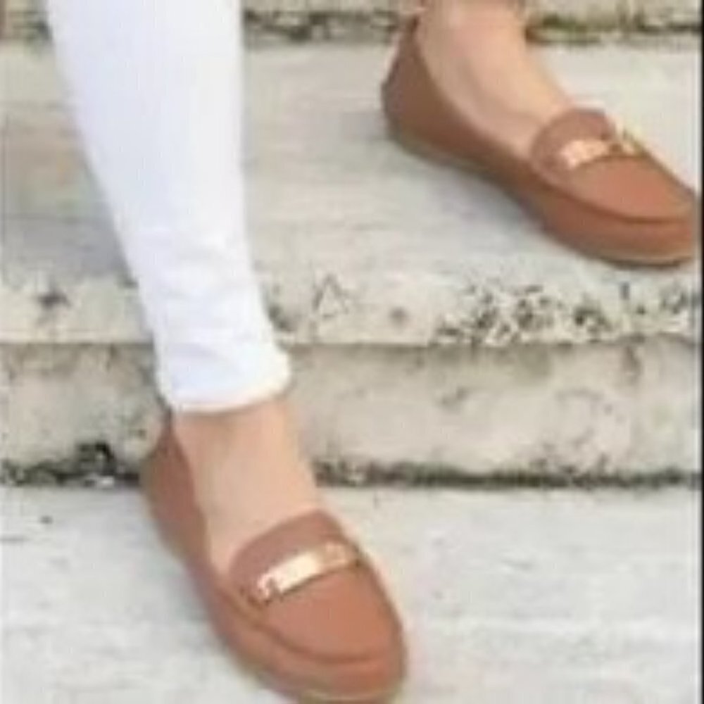 Coach Fredrica Woman Shoes Size 10